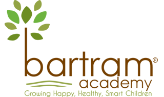 Bartram Academy Logo
