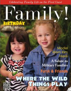 FamilyMagazineSummer2013