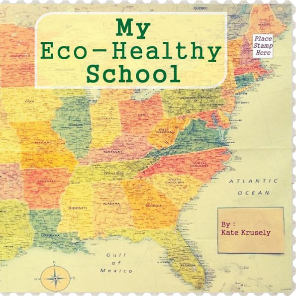 My-Eco-Healthy-School