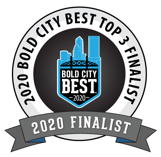 2020-BCB-Finalist-Logo